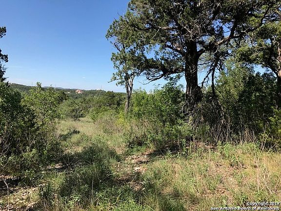 2nd image of 14580 Iron Horse Way