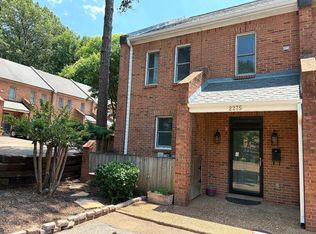 2275 Edgewood Cv, Memphis, TN 38104