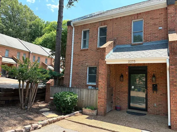 2275 Edgewood Cv, Memphis, TN 38104