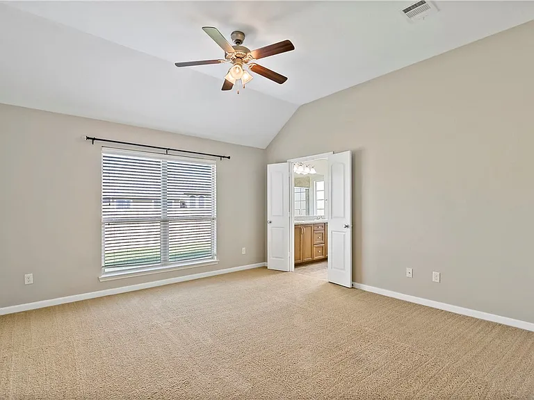15427 Baker Mdw — Photo 14