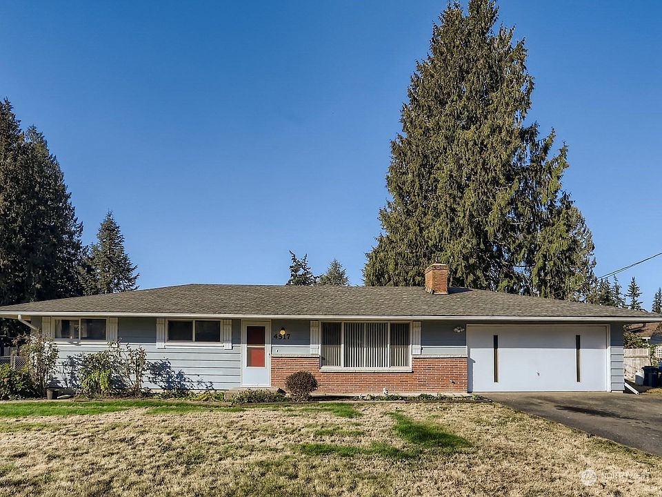 1st image of 4517 104th Pl NE