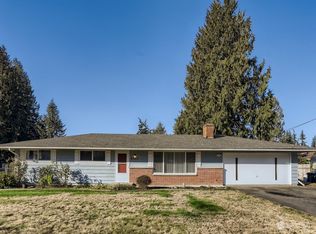 4517 104th Pl NE, Marysville, WA 98271