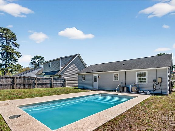 3rd image of 332 Mapmaker Lane