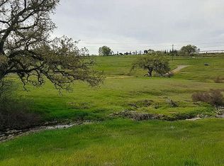 0 Old Bass Lake Rd, El Dorado Hills, CA 95762