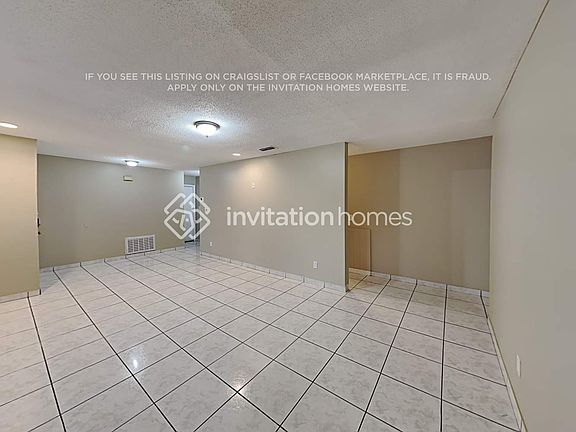 4th image of 12251 Wetar St