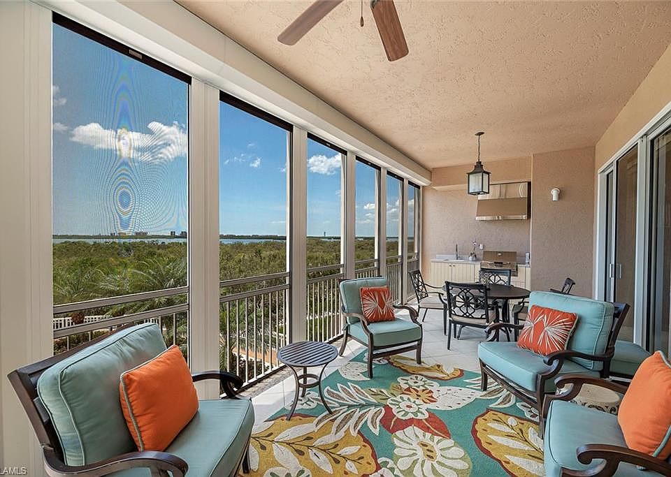1st image of 4851 Bonita Bay Blvd #402