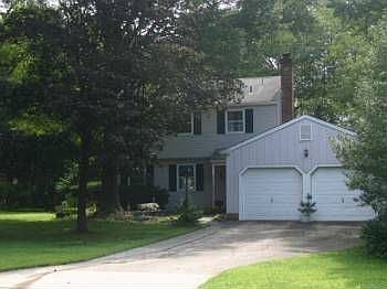 1st image of 23 School House Dr