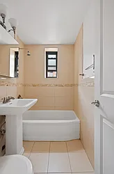 Rented by Bohemia Realty Group