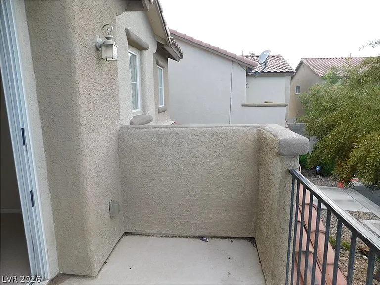 8923 Proud Statue Ave — Photo 12
