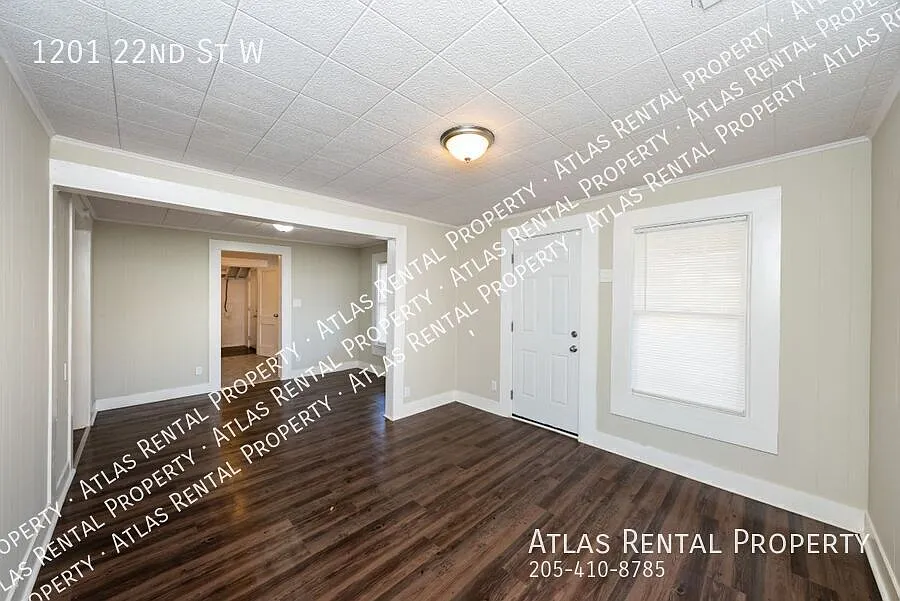 Freshly Renovated & Ready for You Jasper Beauty! — Photo 4