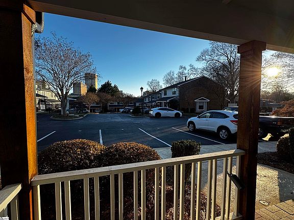 2nd image of 408 Townes St Unit 4