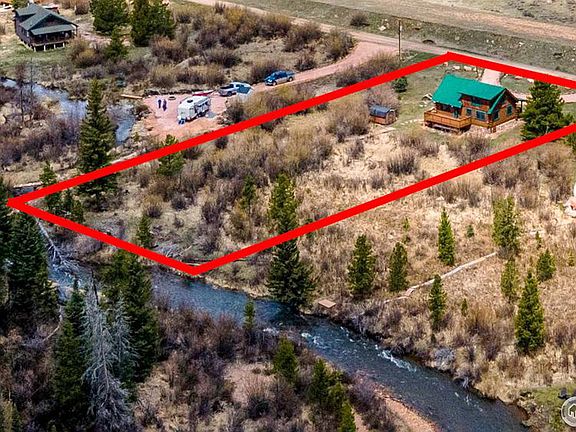 2nd image of 7526 Ottawa Way