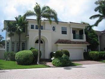 1st image of 992 Sanibel Dr #(228)