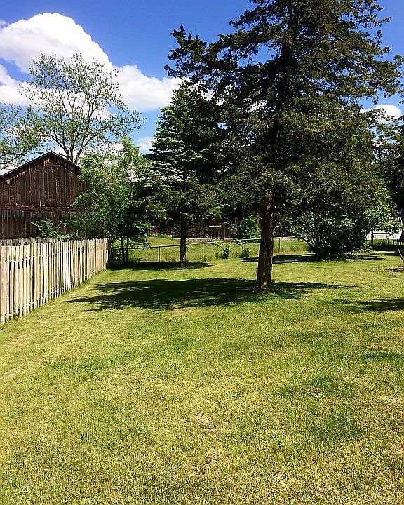 1st image of 5054 Rock River Dr NE