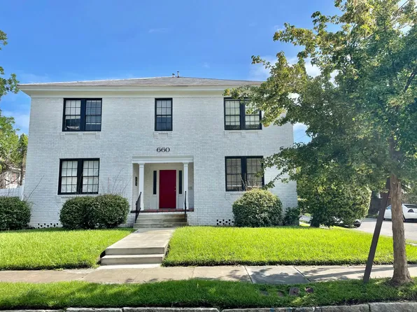 660 E 40th St #A-b, Savannah, GA 31401