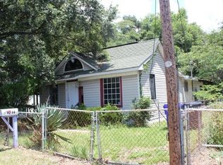 4236 Grimke St, North Charleston, SC 29405