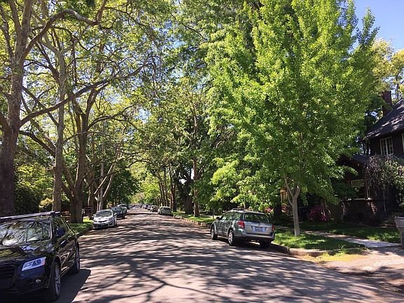 2nd image of 2331 3rd Ave