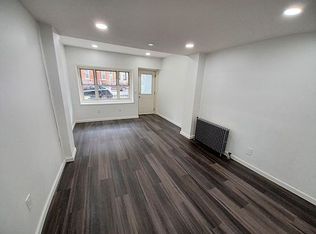 1212 8th Ave #1, Brooklyn, NY 11215