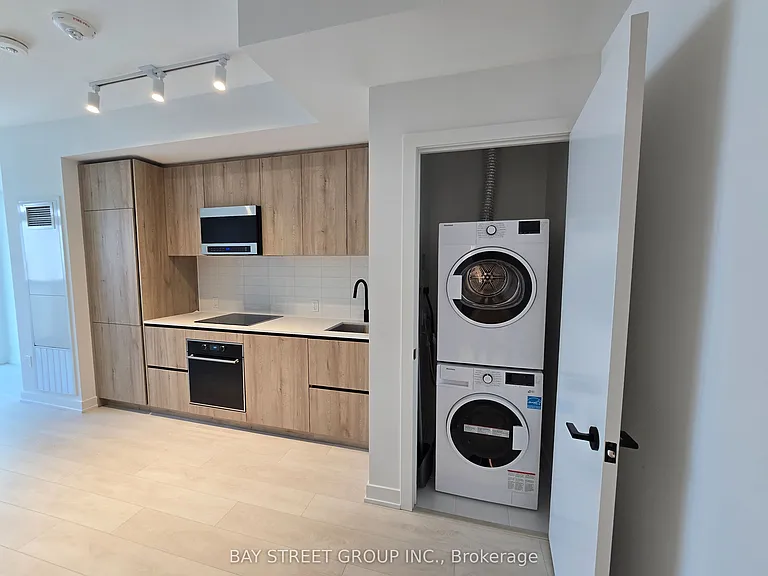 127 Broadway Ave #2603 — Photo 18