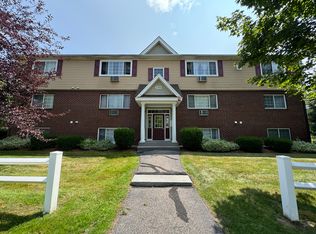 Eagles Landing, Manchester, NH 03103
