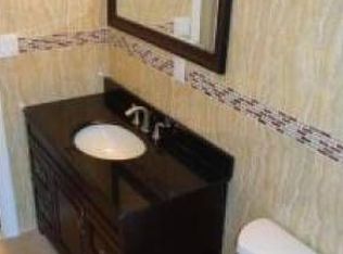 1693 E 93rd St, Brooklyn, NY 11236