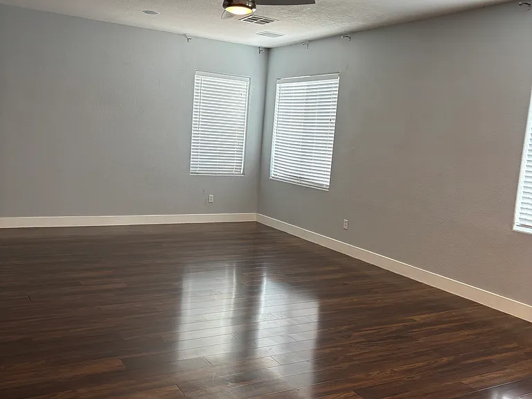 4912 Capo Gallo St — Photo 10
