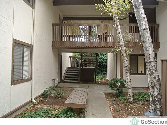 2nd image of 2410 Starlight Ln APT 181