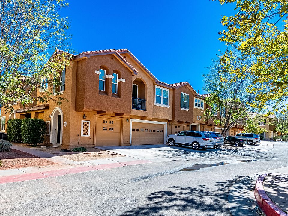 1st image of 601 Menaul Blvd NW Unit 1704