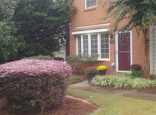 200 Chads Ford Way, Roswell, GA 30076
