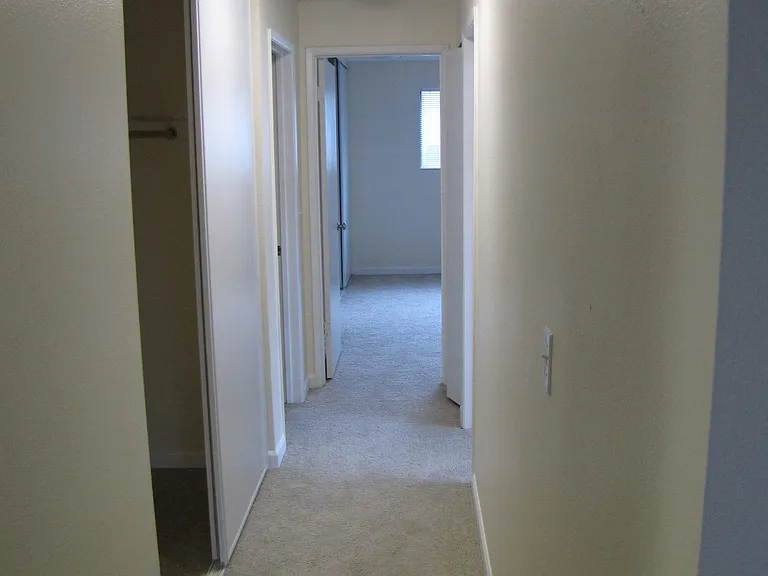 Trondheim Apartments — Photo 18