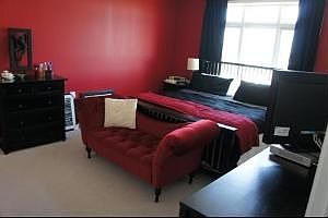 5th image of 370 Western Ave #705