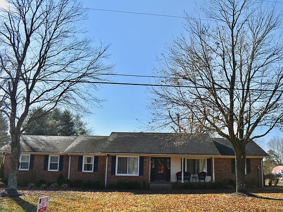 2nd image of 546 Crosswood Ct