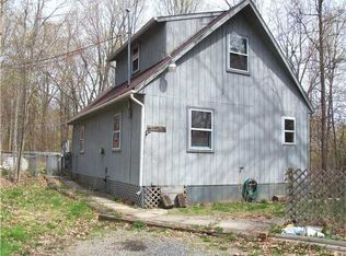 20 Hydaway Ln, Penn Yan, NY 14527