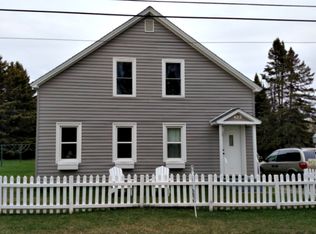 422 Kahama St, AMASA, MI 49903
