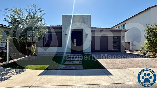 4280 S Amethyst Dr Photo 1