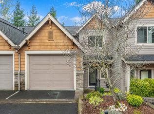 12846 Boones Ferry Rd, Lake Oswego, OR 97035