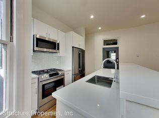 8 Jansen St #846, San Francisco, CA 94133