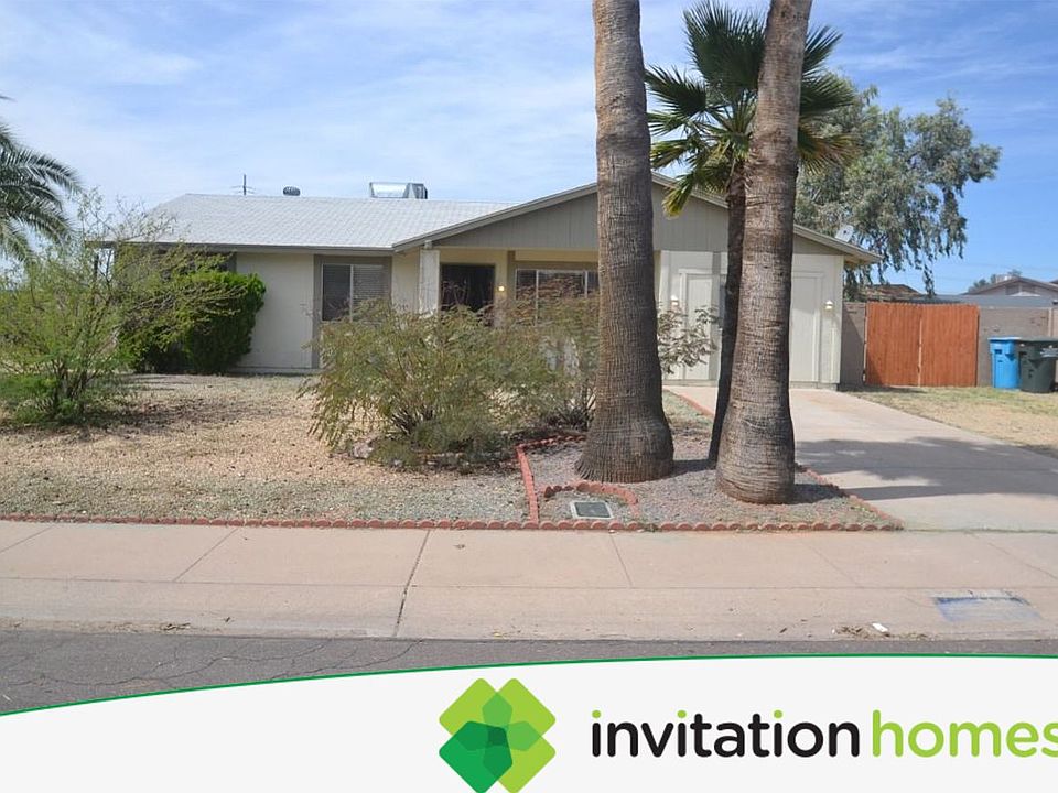 1st image of 20402 N 33rd Dr