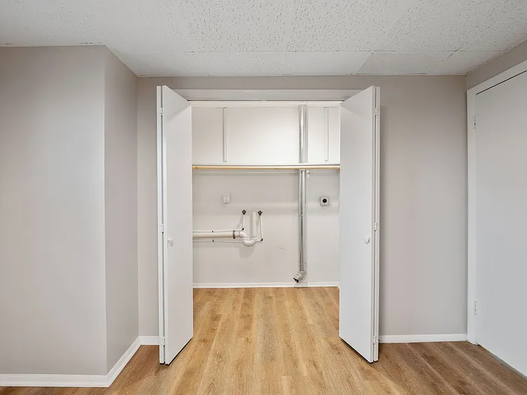 Foxtree Apartments — Photo 107