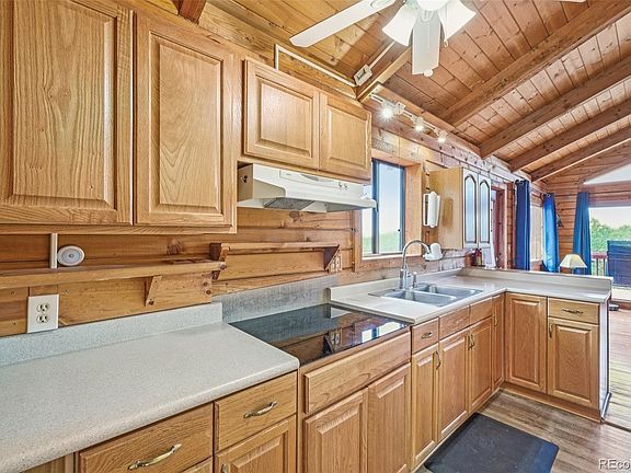 5th image of 215 Gadwall Road