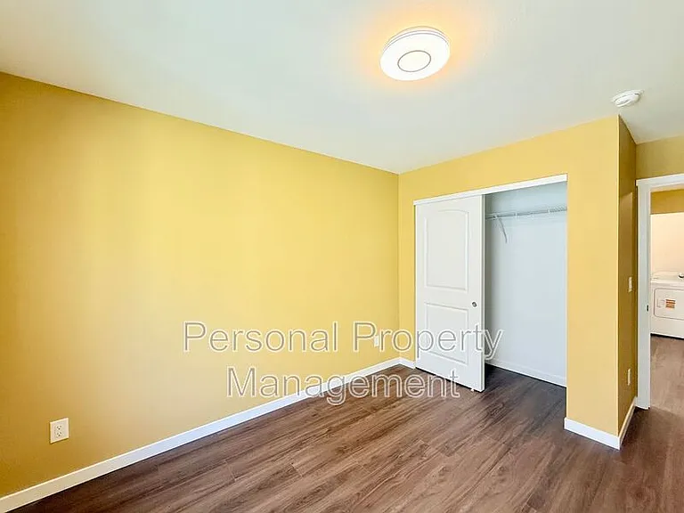 5711 NE 74th Ct #A — Photo 11