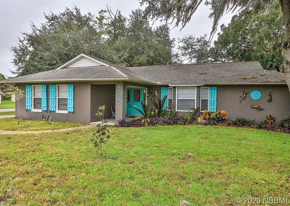 1st image of 1829 Needle Palm Dr