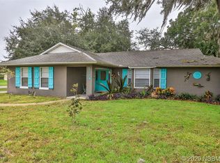 1829 Needle Palm Dr, Edgewater, FL 32132