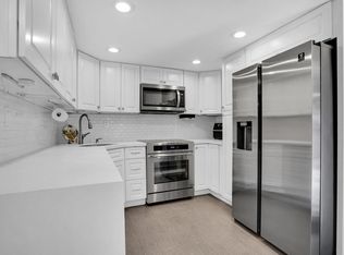 8291 Thames Blvd APT C, Boca Raton, FL 33433