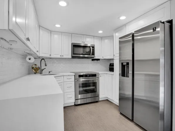 8291 Thames Boulevard #C, Boca Raton, FL 33433