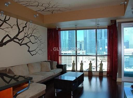 2nd image of 4525 Dean Martin Dr Unit 1005