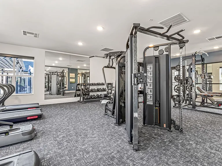 Asher Apartments - LIMITED-TIME OFFER 8 WEEKS FREE! — Photo 20