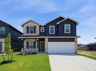 8414 Eyas Mdws, San Antonio, TX 78222