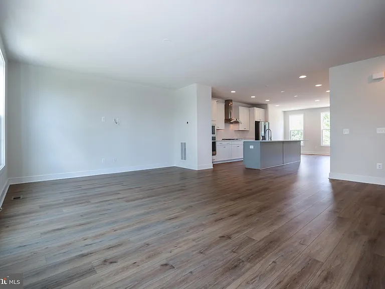 6902 Karter Robinson Dr — Photo 9