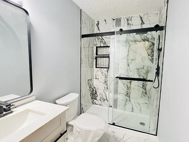 431 S Village Ct #1 — Photo 41